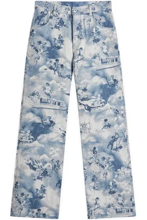 OFF-WHITE Women
