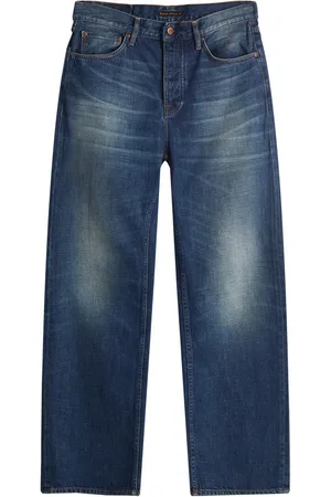 Nudie Jeans Men