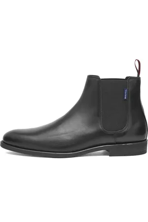 Paul Smith Men