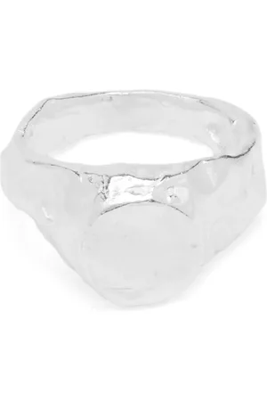 Simuero Sello Soye Ring in