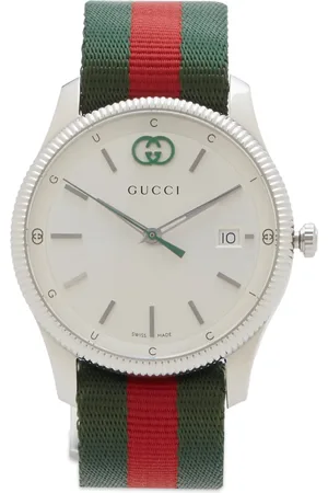 Gucci Men
