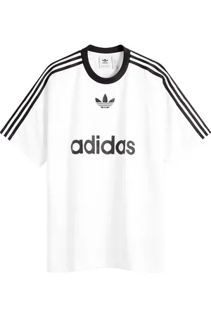adidas Men