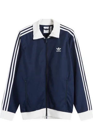adidas Men