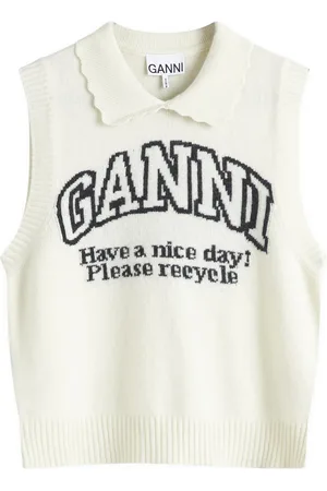 Ganni Women