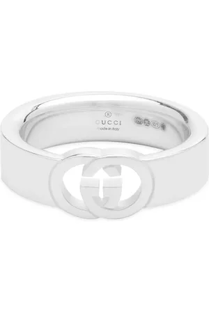 Gucci Women