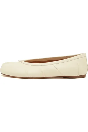 Maison Margiela Women