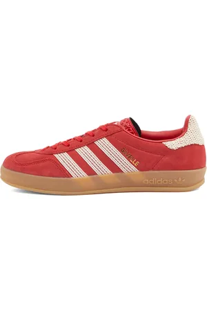 adidas Women
