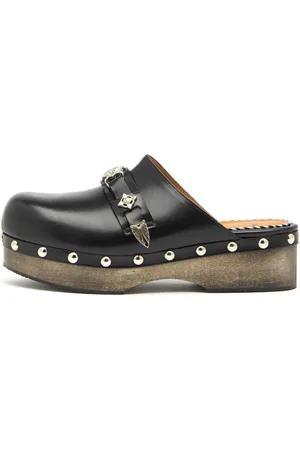 TOGA PULLA Women