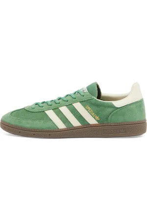 adidas Handball Spezial Sneakers in