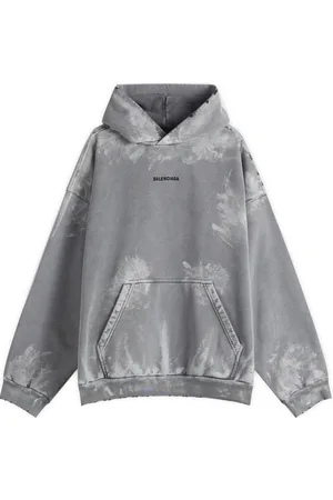 Balenciaga Men