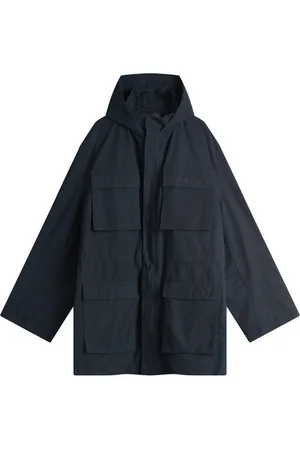 Balenciaga Men