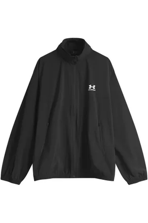 Balenciaga Men
