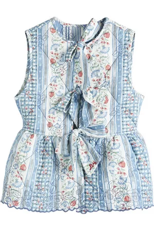 Damson Madder Women