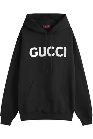 Gucci Men