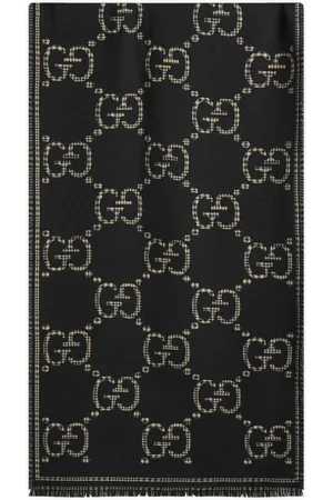 Gucci Men