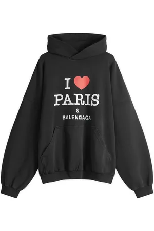 Balenciaga Men