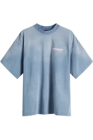 Balenciaga Men