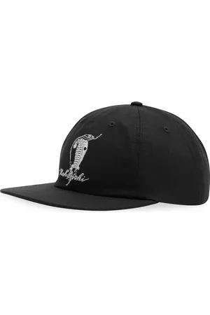 Maharishi Men
