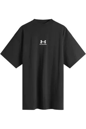 Balenciaga Men