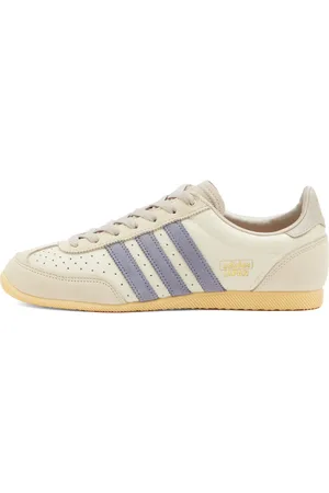 adidas Women