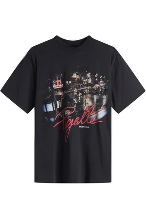 Balenciaga Men