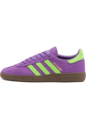 adidas Women
