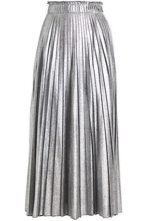 Max Mara Women