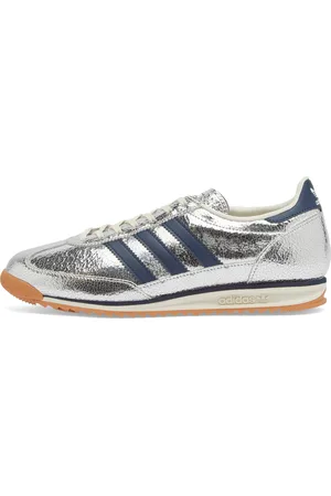 adidas Women