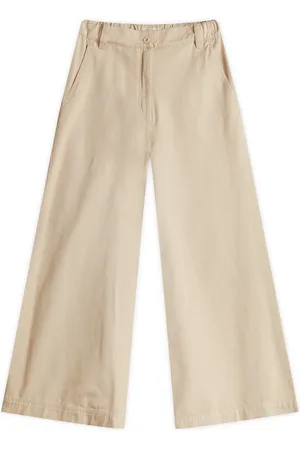 Max Mara Women