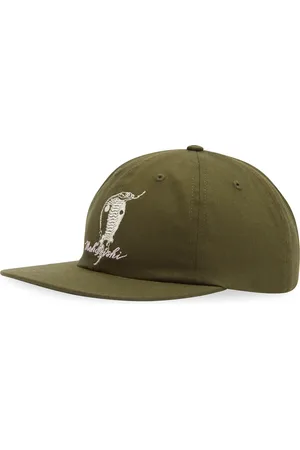 Maharishi Men