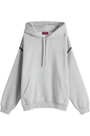 Gucci Men