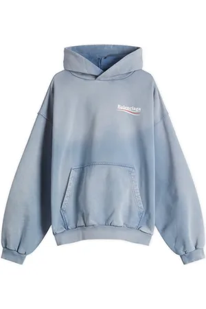 Balenciaga Men