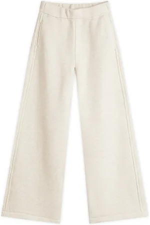 Max Mara Women