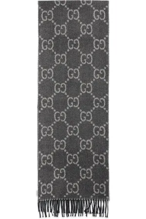 Gucci Men