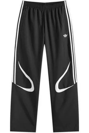 adidas Teamgeist Track Pant in