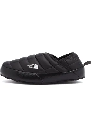 The North Face Women