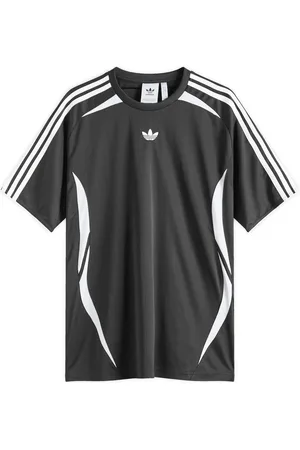 adidas Teamgeist T-Shirt in