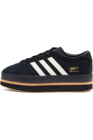 adidas Women