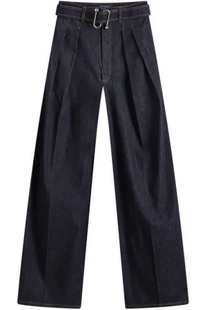Sportmax Women