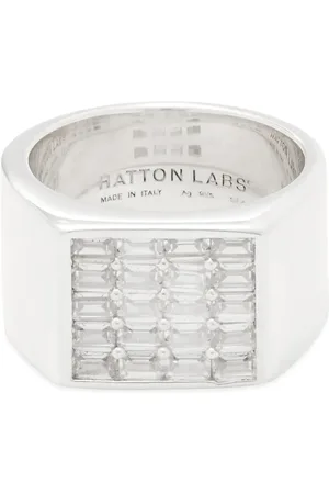 Hatton Labs Men