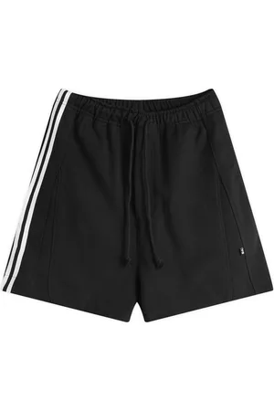 Y-3 Men