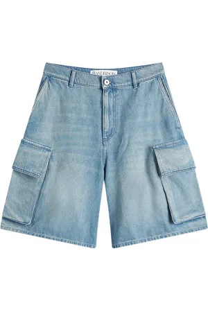 J.W.Anderson Men