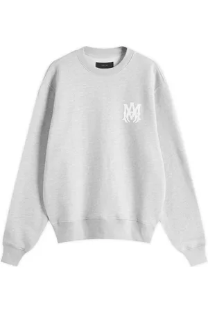 AMIRI Men
