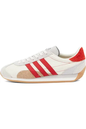 adidas Women