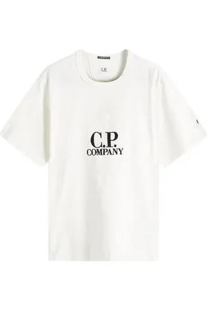 C.P. Company Men