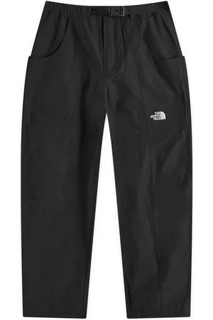The North Face Men