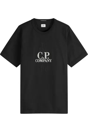 C.P. Company Men