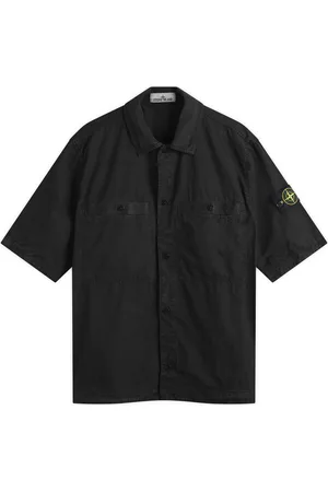 Stone Island Men