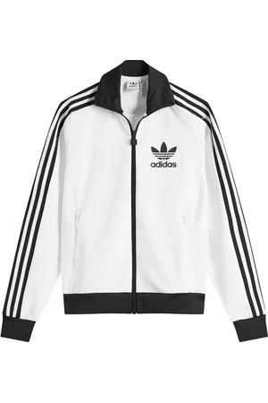 adidas Women