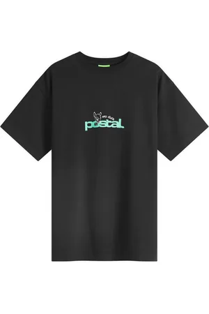 POSTAL Men